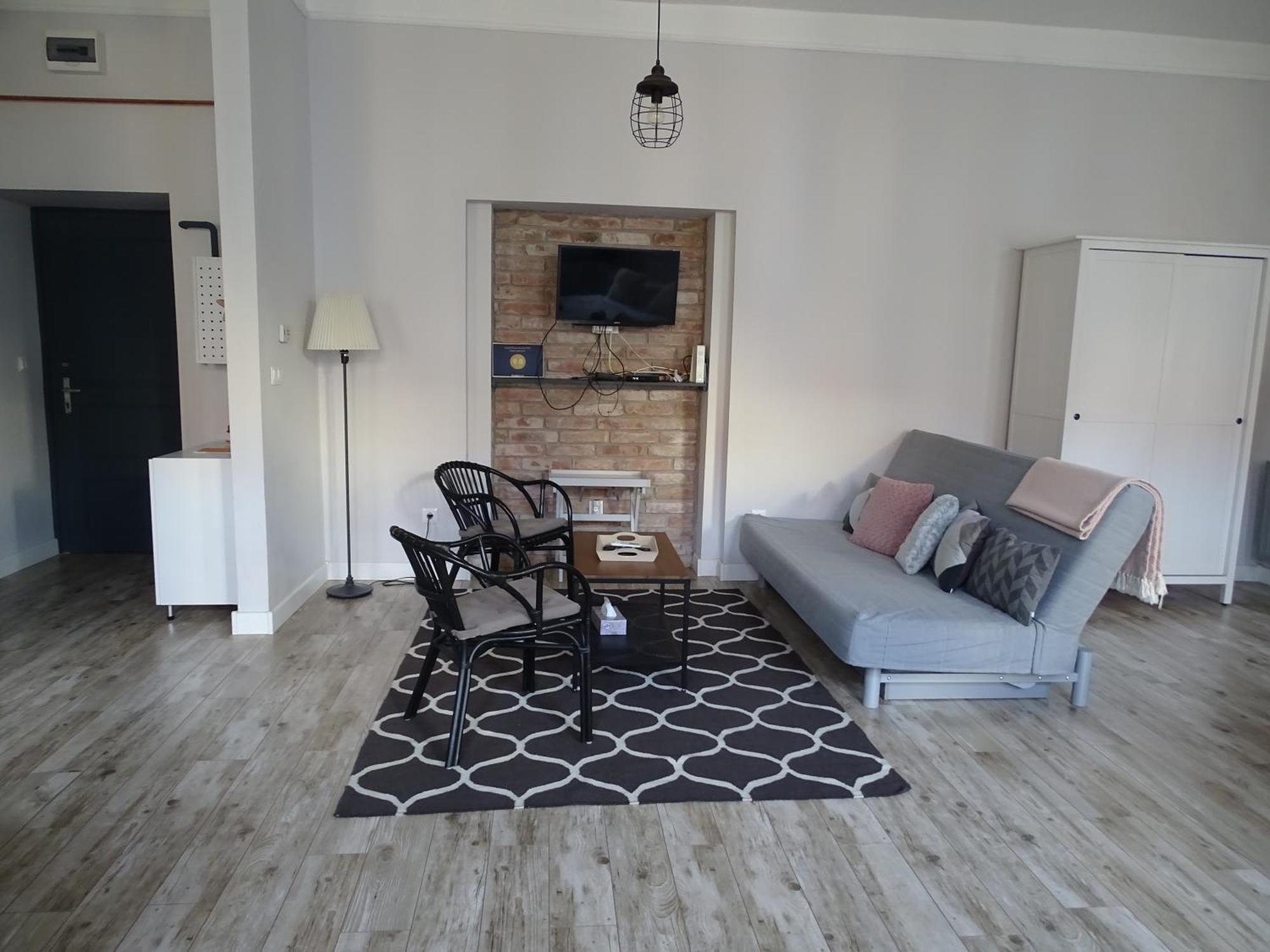 Óváros Apartman Veszprém Esterno foto